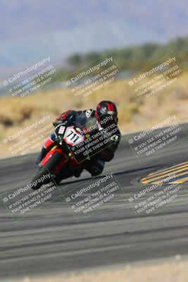 media/Dec-06-2024-CVMA Friday Practice (Fri) [[e1d1c5d4fc]]/2-Group 2/Session 4 (Turn 16)/